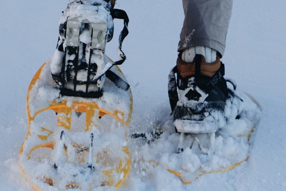 beginners-guide-to-snowshoeing