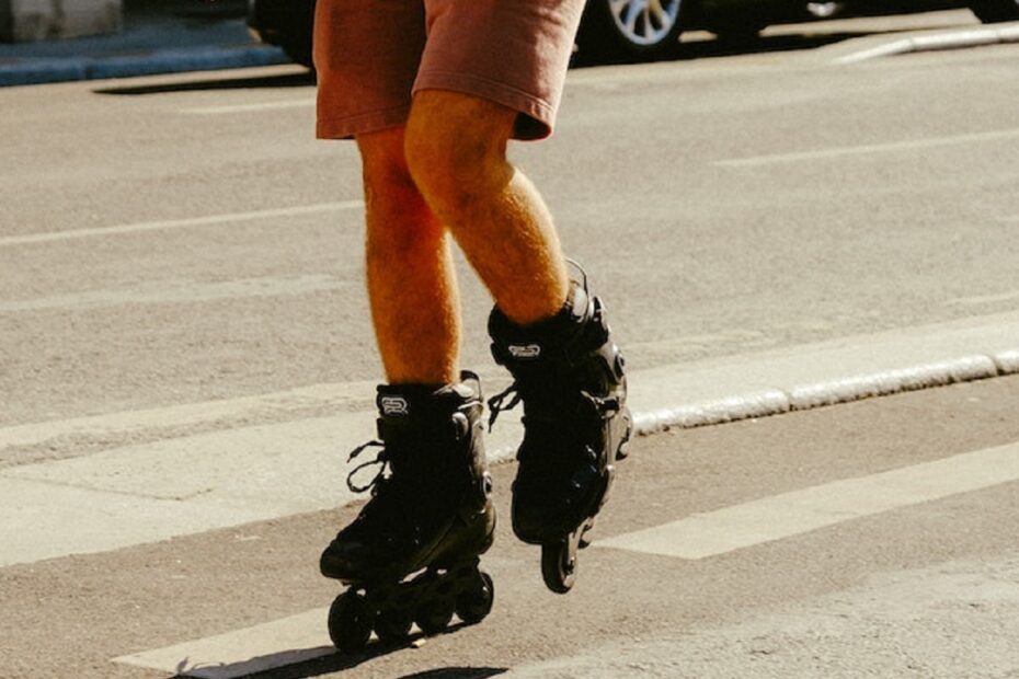 rollerblading-for-beginners