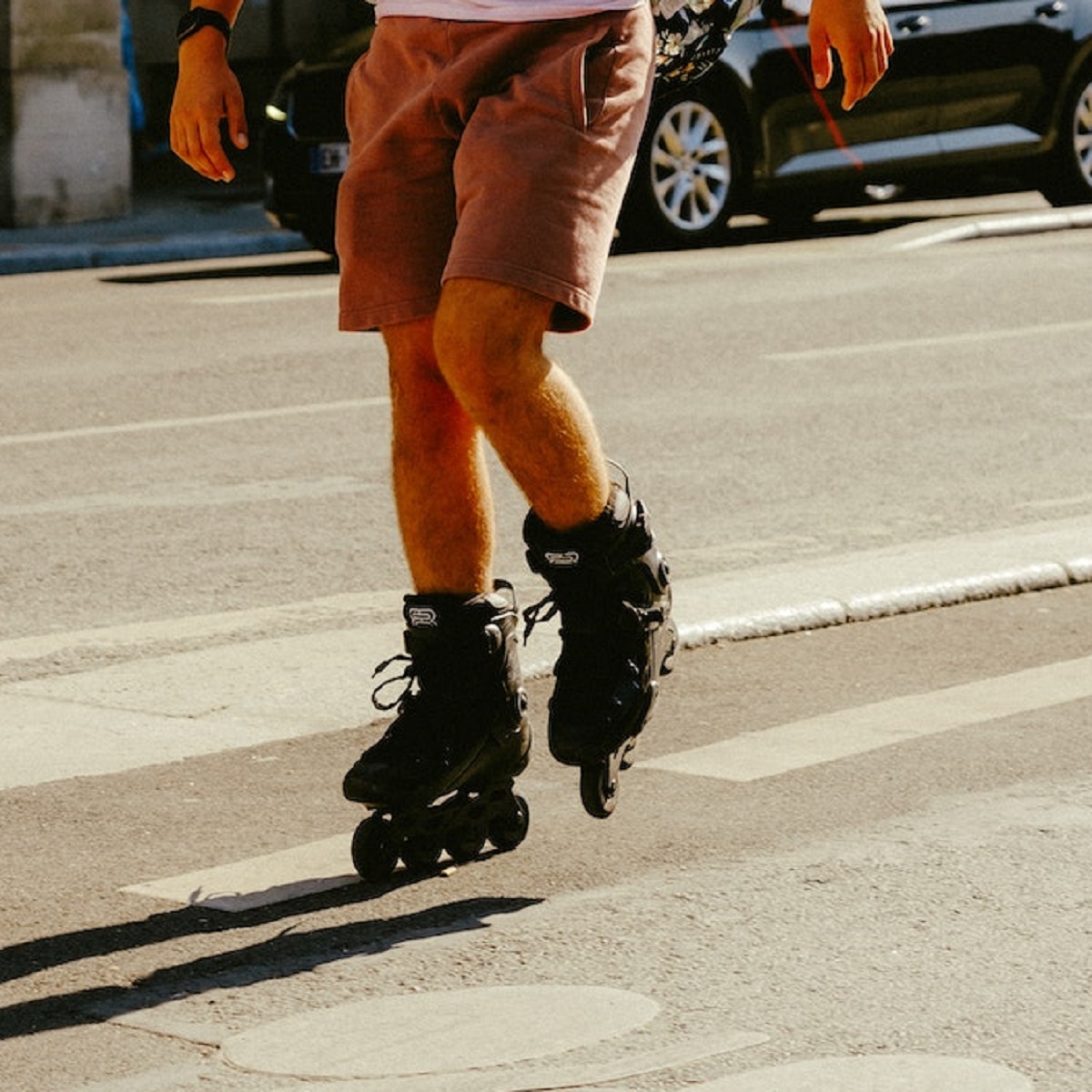 rollerblading-for-beginners