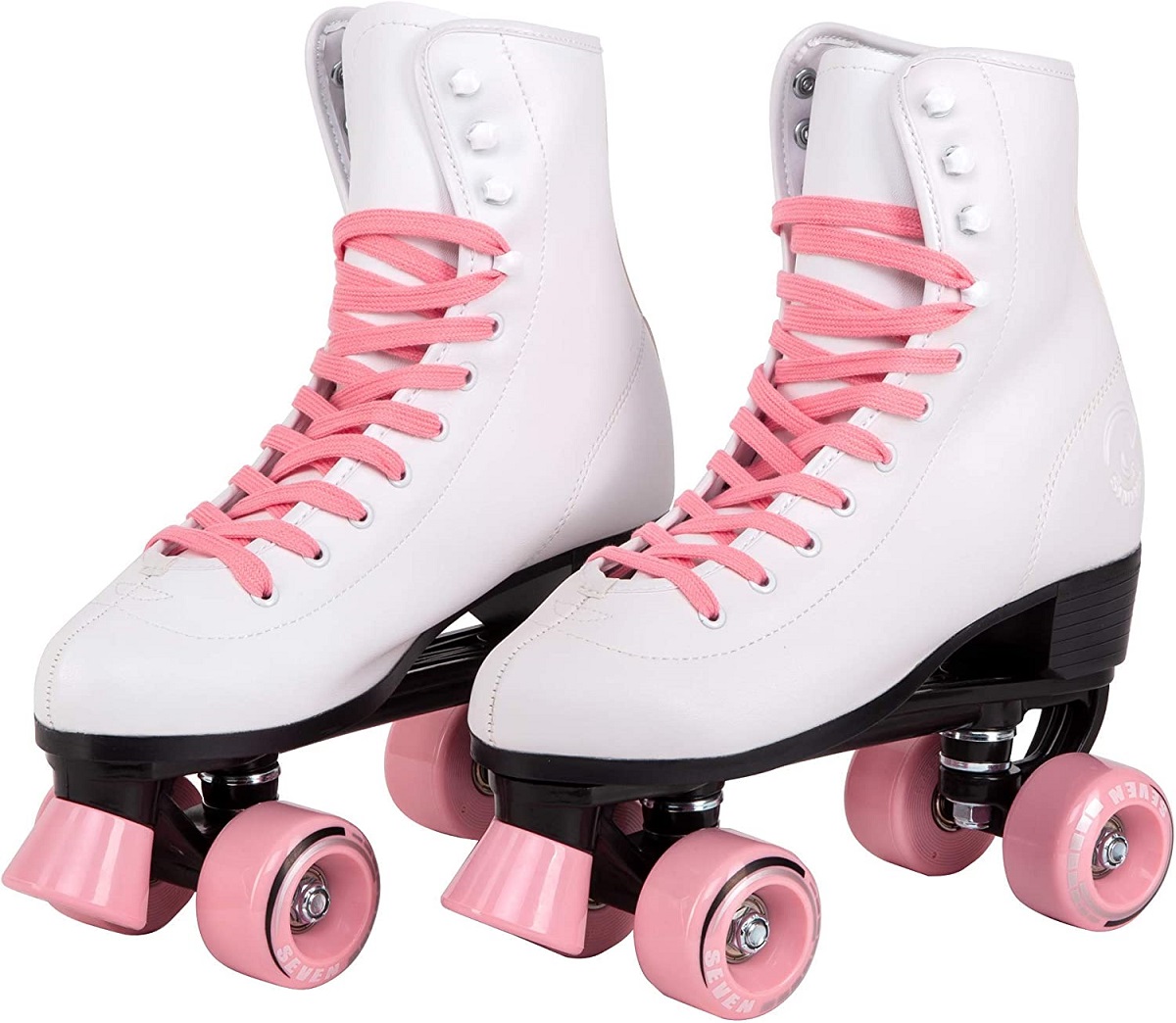 Affordable Roller Skates For Beginners 6 Dreamy Rollerskate Options