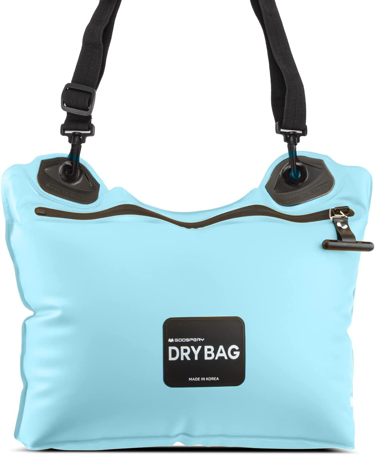 find-the-best-dry-bag-for-kayaking-paddling