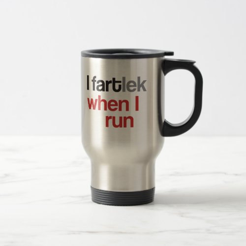 Run, But First Coffee - Funny Gift Idea for Runners - Unique